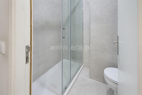 Duplex i Barcelos, Braga, Barcelos - € 275.000 | Ref: 254260818 - foto 23