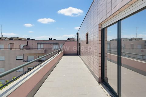 Duplex i Barcelos, Braga, Barcelos - € 275.000 | Ref: 254260818 - foto 24