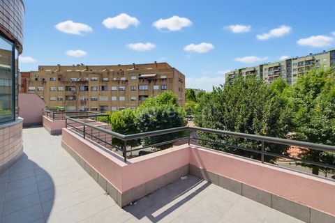 Duplex i Barcelos, Braga, Barcelos - € 275.000 | Ref: 254260818 - foto 25