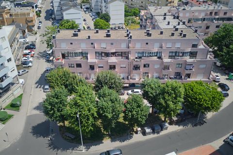 Duplex i Barcelos, Braga, Barcelos - € 275.000 | Ref: 254260818 - foto 26