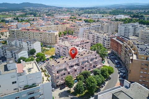 Duplex i Barcelos, Braga, Barcelos - € 275.000 | Ref: 254260818 - foto 27