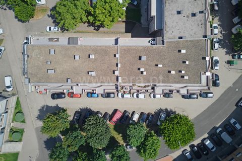 Duplex i Barcelos, Braga, Barcelos - € 275.000 | Ref: 254260818 - foto 28