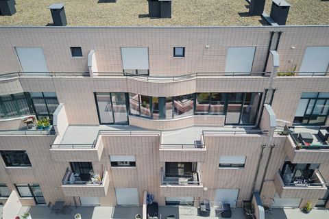 Duplex i Barcelos, Braga, Barcelos - € 275.000 | Ref: 254260818 - foto 29
