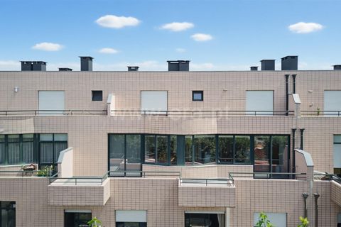 Duplex i Barcelos, Braga, Barcelos - € 275.000 | Ref: 254260818 - foto 30