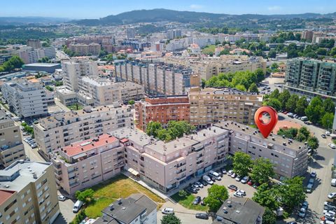 Duplex i Barcelos, Braga, Barcelos - € 275.000 | Ref: 254260818 - foto 31