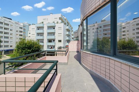Duplex i Barcelos, Braga, Barcelos - € 275.000 | Ref: 254260818 - foto 32