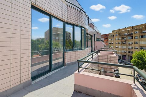 Duplex i Barcelos, Braga, Barcelos - € 275.000 | Ref: 254260818 - foto 33