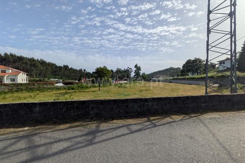Helårsgrund i Ponte de Lima, Viana do Castelo, Ponte de Lima - € 215.000 | Ref: 254260810 - foto 3