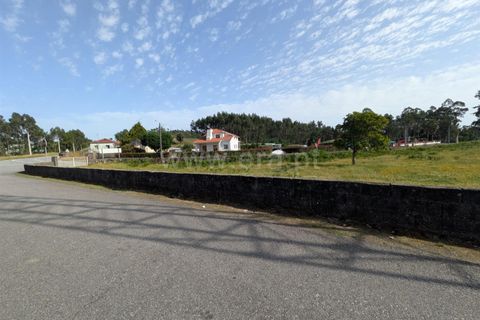 Helårsgrund i Ponte de Lima, Viana do Castelo, Ponte de Lima - € 215.000 | Ref: 254260810 - foto 4