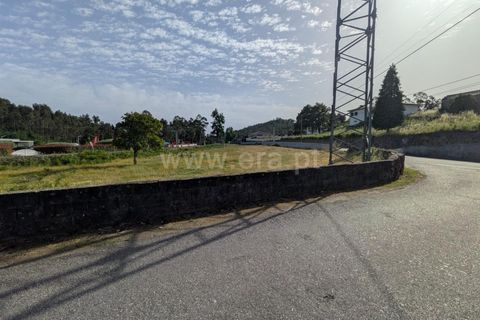 Helårsgrund i Ponte de Lima, Viana do Castelo, Ponte de Lima - € 215.000 | Ref: 254260810 - foto 5