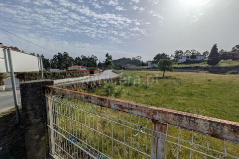 Helårsgrund i Ponte de Lima, Viana do Castelo, Ponte de Lima - € 215.000 | Ref: 254260810 - foto 7