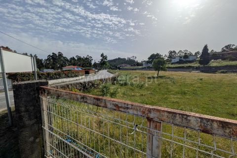 Helårsgrund i Ponte de Lima, Viana do Castelo, Ponte de Lima - € 215.000 | Ref: 254260810 - foto 8