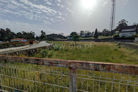 Helårsgrund i Ponte de Lima, Viana do Castelo, Ponte de Lima - € 215.000 | Ref: 254260810 - foto 9