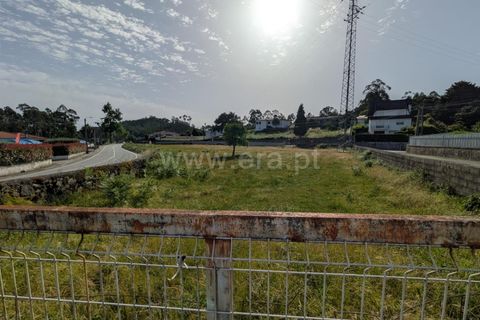Helårsgrund i Ponte de Lima, Viana do Castelo, Ponte de Lima - € 215.000 | Ref: 254260810 - foto 10