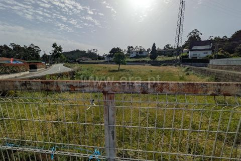 Helårsgrund i Ponte de Lima, Viana do Castelo, Ponte de Lima - € 215.000 | Ref: 254260810 - foto 11