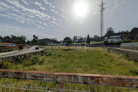 Helårsgrund i Ponte de Lima, Viana do Castelo, Ponte de Lima - € 215.000 | Ref: 254260810 - foto 12