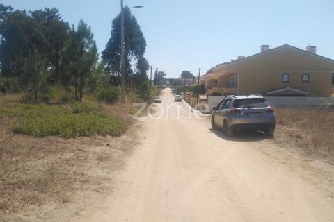 Helårsgrund i Seixal, Setubal, Seixal - € 105.000 | Ref: ZMPT569513 - foto 6