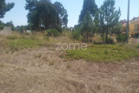 Helårsgrund i Seixal, Setubal, Seixal - € 105.000 | Ref: ZMPT569513 - foto 7