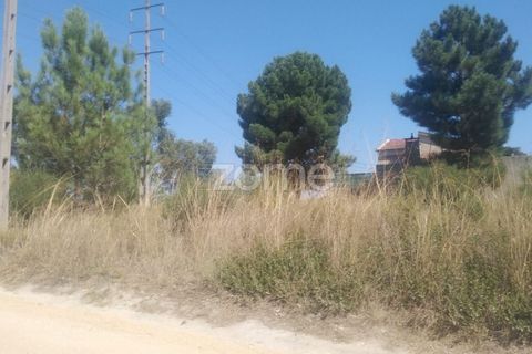 Helårsgrund i Seixal, Setubal, Seixal - € 105.000 | Ref: ZMPT569513 - foto 8