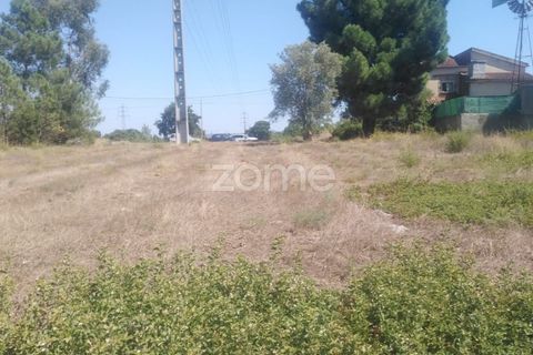 Helårsgrund i Seixal, Setubal, Seixal - € 105.000 | Ref: ZMPT569513 - foto 9