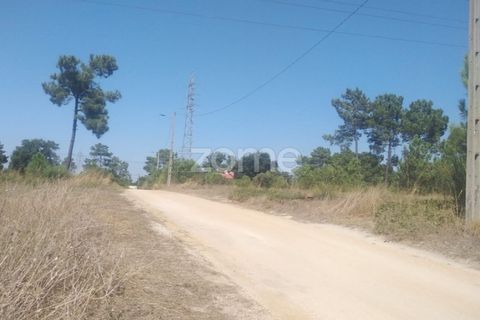 Helårsgrund i Seixal, Setubal, Seixal - € 105.000 | Ref: ZMPT569513 - foto 10
