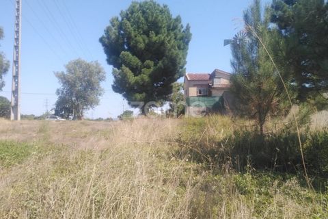 Helårsgrund i Seixal, Setubal, Seixal - € 105.000 | Ref: ZMPT569513 - foto 12