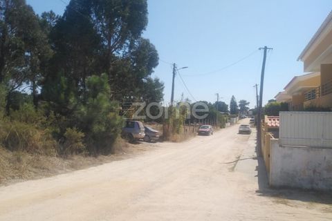 Helårsgrund i Seixal, Setubal, Seixal - € 105.000 | Ref: ZMPT569513 - foto 13