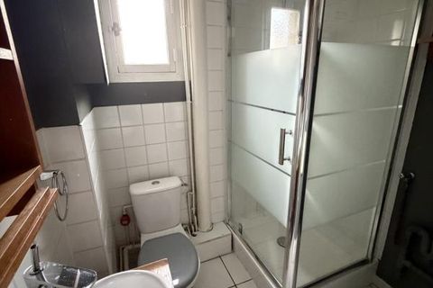 Apartament a Nancy, Meurthe-et-Moselle, Nancy - € 620/mes | Ref: LA2082-MOTTYIMMO - foto 3