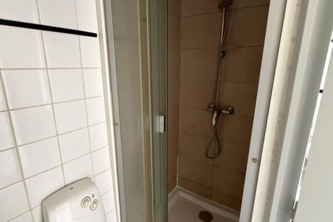 Apartament a Nancy, Meurthe-et-Moselle, Nancy - € 465/mes | Ref: LA2080-MOTTYIMMO - foto 5