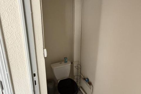 Apartament a Nancy, Meurthe-et-Moselle, Nancy - € 465/mes | Ref: LA2080-MOTTYIMMO - foto 6