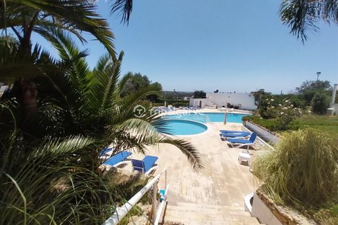 Villa i Albufeira, Faro, Albufeira - € 490.000 | Ref: TACM2671E - foto 2