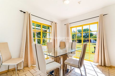 Villa i Albufeira, Faro, Albufeira - € 490.000 | Ref: TACM2671E - foto 3