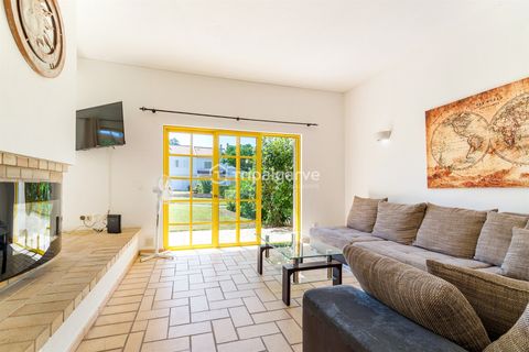 Villa i Albufeira, Faro, Albufeira - € 490.000 | Ref: TACM2671E - foto 5