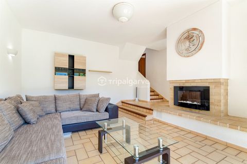 Villa i Albufeira, Faro, Albufeira - € 490.000 | Ref: TACM2671E - foto 6