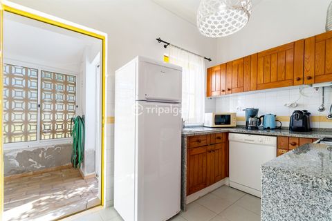 Villa i Albufeira, Faro, Albufeira - € 490.000 | Ref: TACM2671E - foto 7