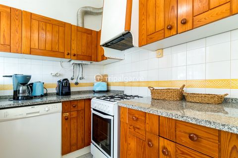 Villa i Albufeira, Faro, Albufeira - € 490.000 | Ref: TACM2671E - foto 8