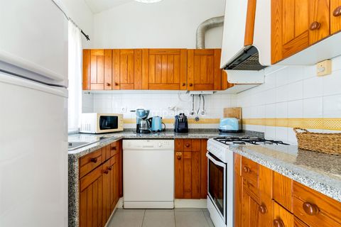 Villa i Albufeira, Faro, Albufeira - € 490.000 | Ref: TACM2671E - foto 9