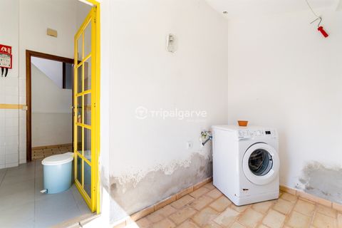 Villa i Albufeira, Faro, Albufeira - € 490.000 | Ref: TACM2671E - foto 11