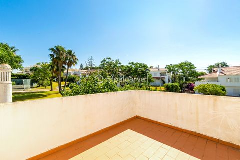 Villa i Albufeira, Faro, Albufeira - € 490.000 | Ref: TACM2671E - foto 12