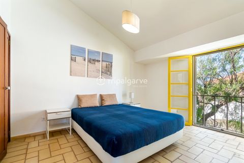 Villa i Albufeira, Faro, Albufeira - € 490.000 | Ref: TACM2671E - foto 13