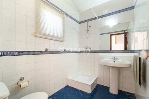 Villa i Albufeira, Faro, Albufeira - € 490.000 | Ref: TACM2671E - foto 14