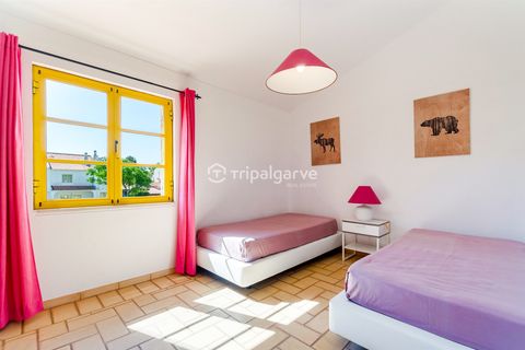 Villa i Albufeira, Faro, Albufeira - € 490.000 | Ref: TACM2671E - foto 15