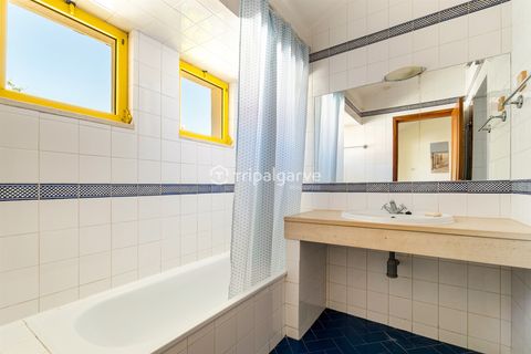 Villa i Albufeira, Faro, Albufeira - € 490.000 | Ref: TACM2671E - foto 16