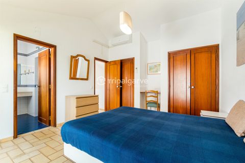 Villa i Albufeira, Faro, Albufeira - € 490.000 | Ref: TACM2671E - foto 17