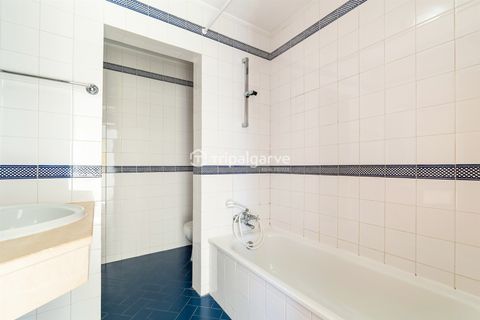 Villa i Albufeira, Faro, Albufeira - € 490.000 | Ref: TACM2671E - foto 18