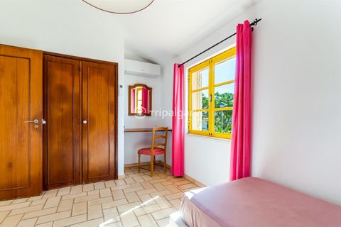 Villa i Albufeira, Faro, Albufeira - € 490.000 | Ref: TACM2671E - foto 19