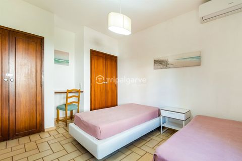 Villa i Albufeira, Faro, Albufeira - € 490.000 | Ref: TACM2671E - foto 20