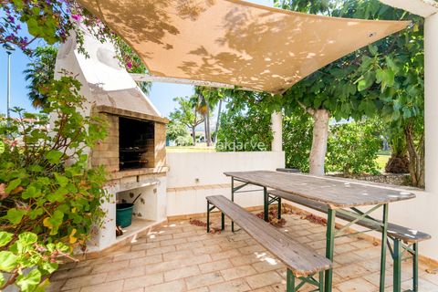 Villa i Albufeira, Faro, Albufeira - € 490.000 | Ref: TACM2671E - foto 22