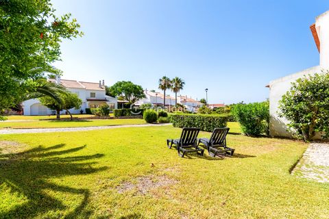Villa i Albufeira, Faro, Albufeira - € 490.000 | Ref: TACM2671E - foto 23