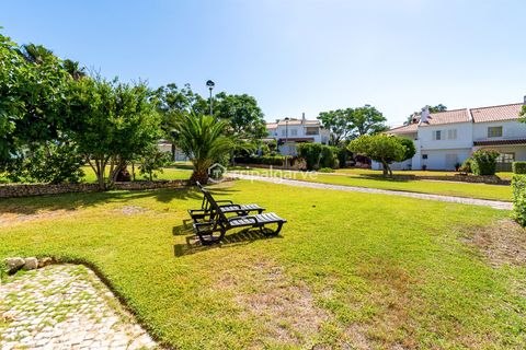 Villa i Albufeira, Faro, Albufeira - € 490.000 | Ref: TACM2671E - foto 24